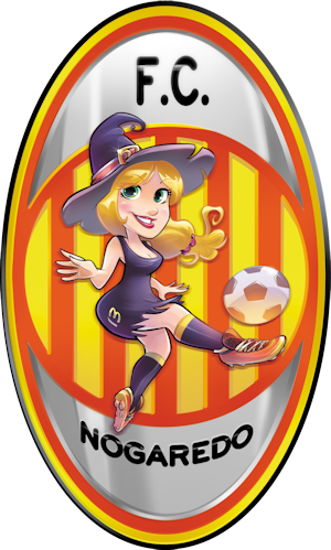 Football Club Nogaredo